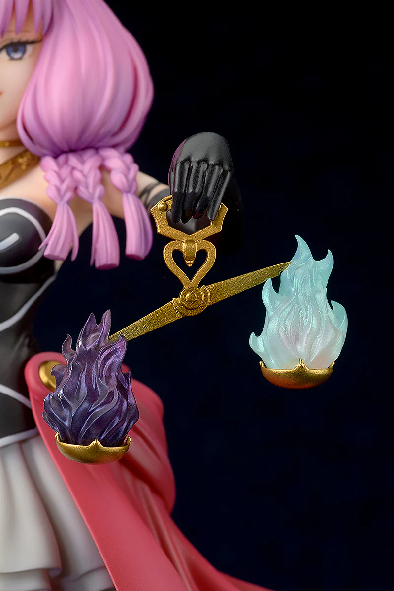 Thumbnail 12