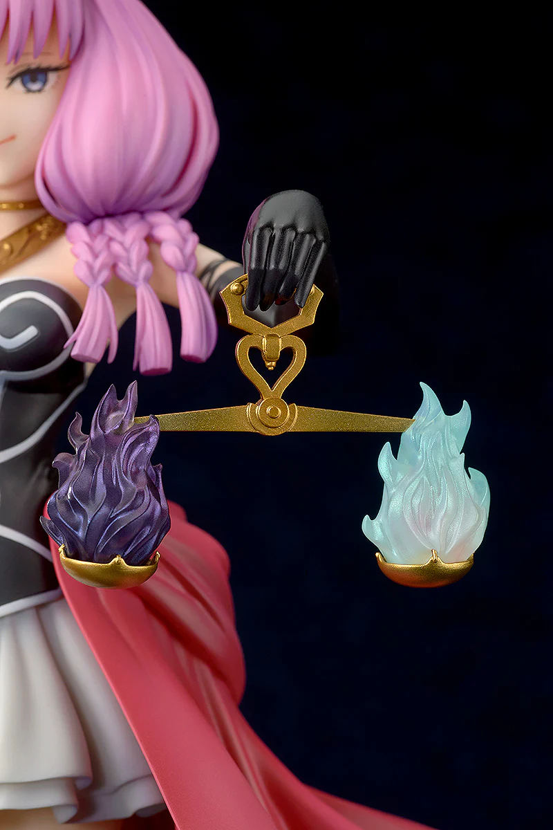 Thumbnail 13