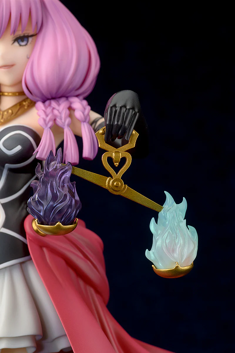 Thumbnail 14