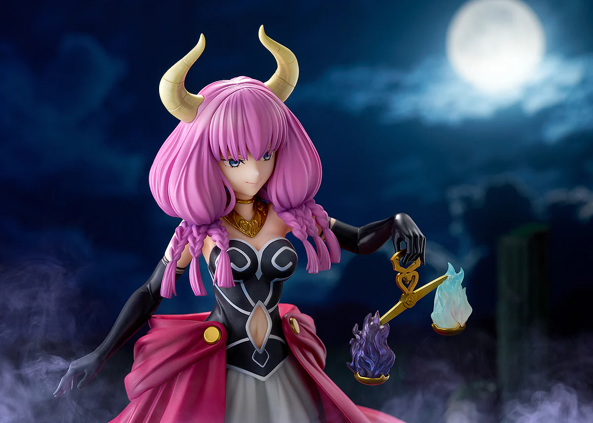 Thumbnail 19