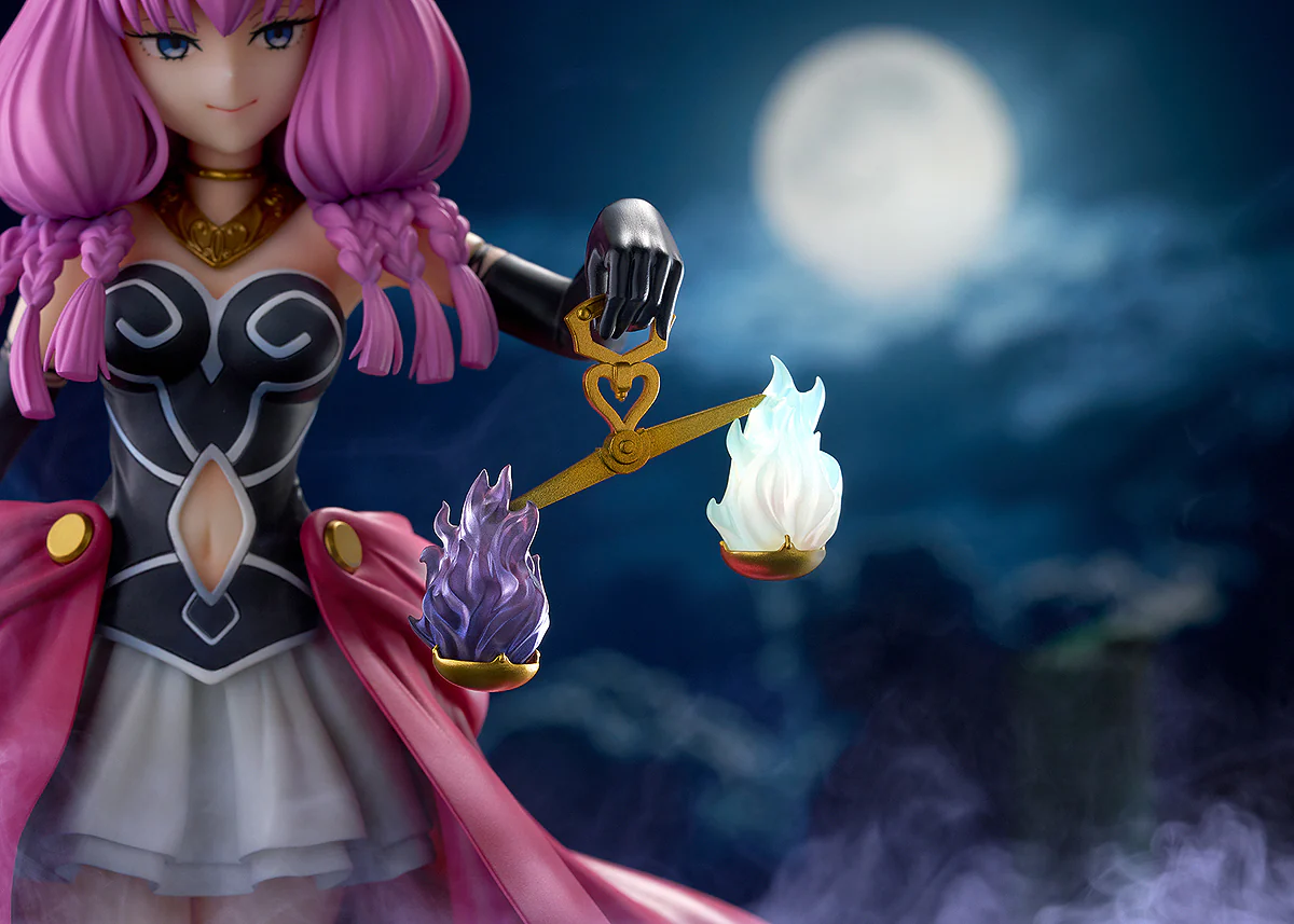 Thumbnail 22