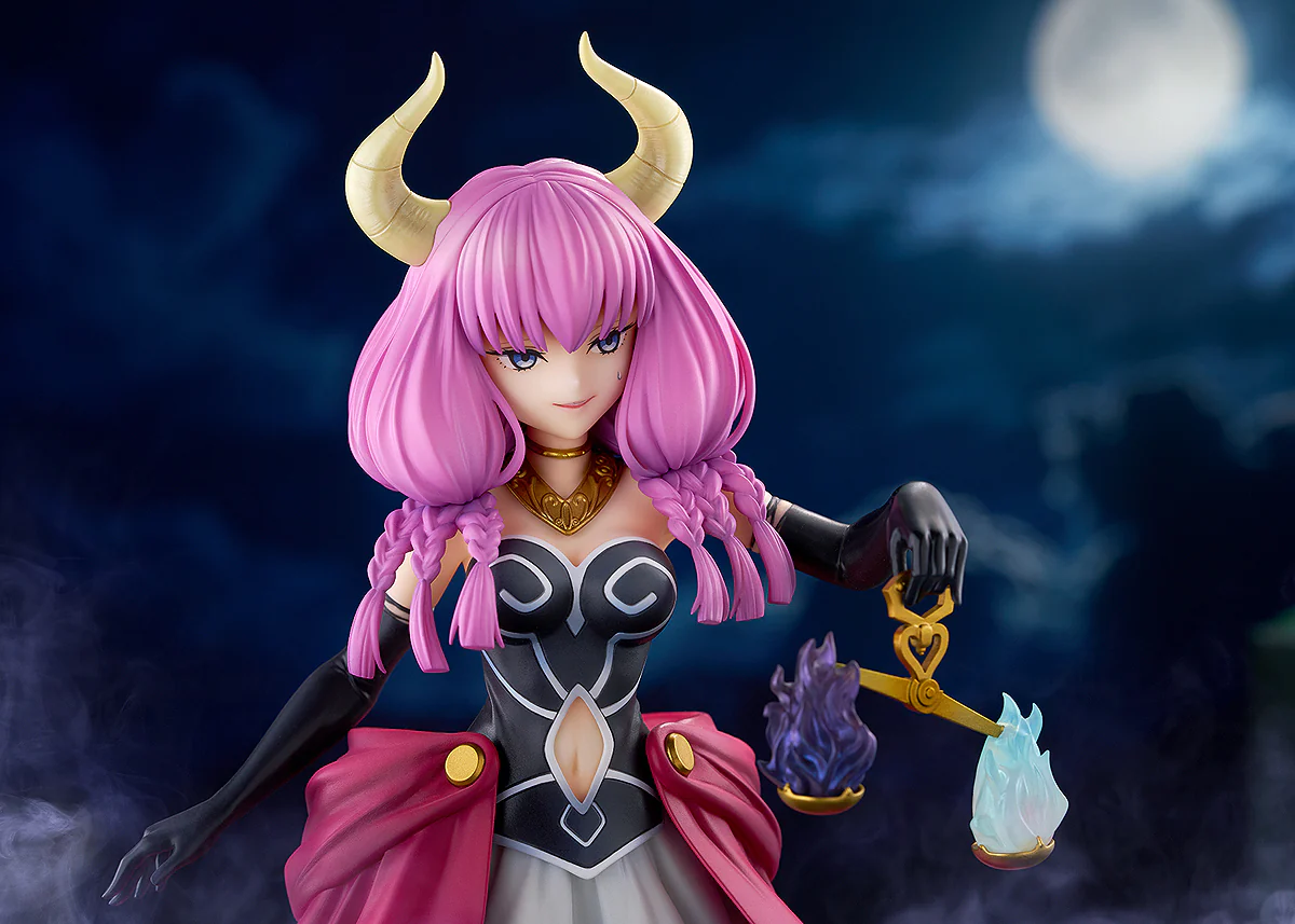 Thumbnail 25