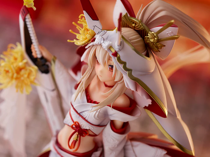 Thumbnail 10