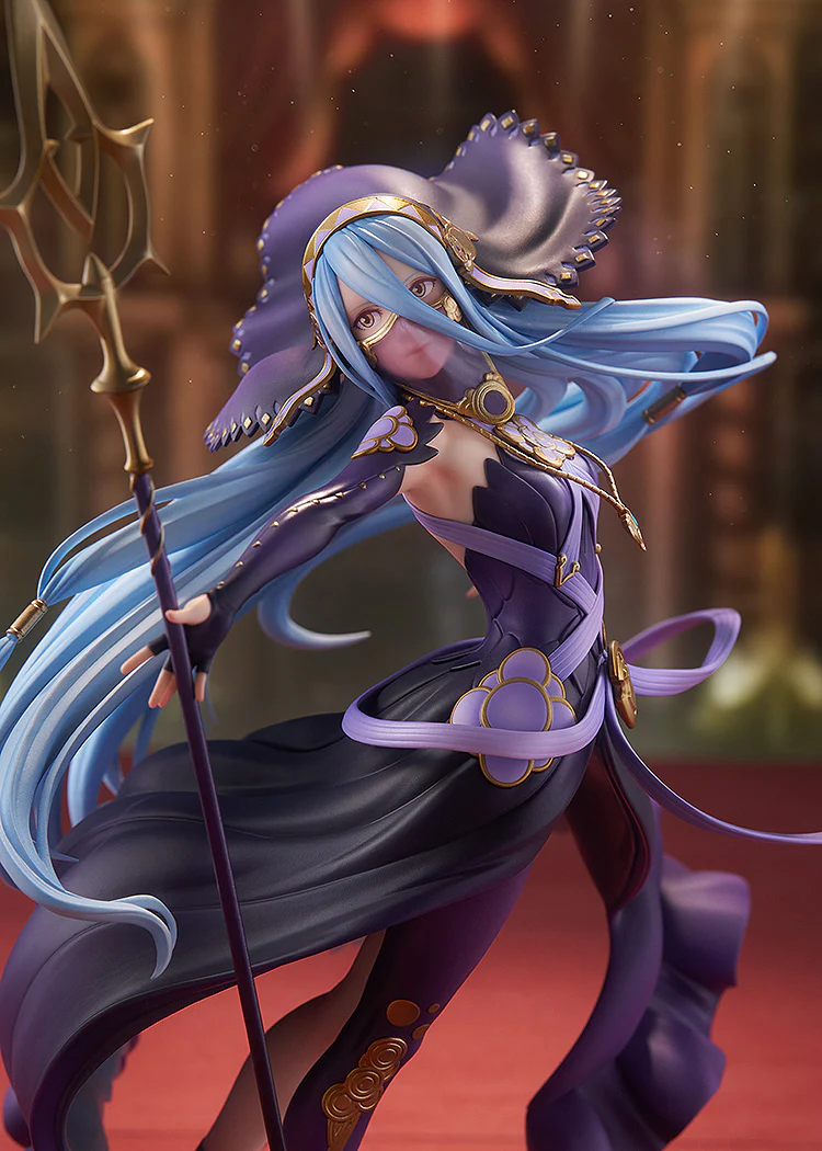 Thumbnail 15