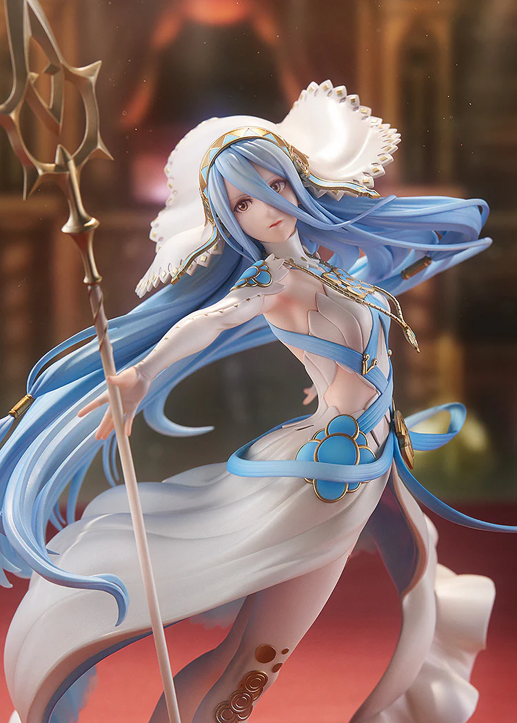 Thumbnail 15
