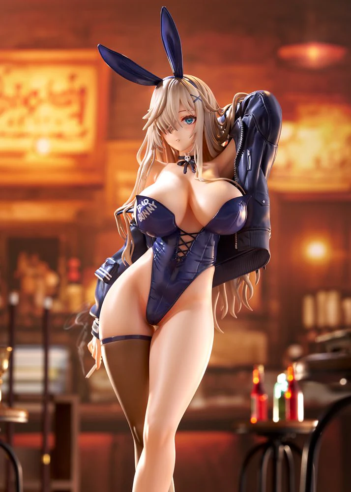 Thumbnail 18