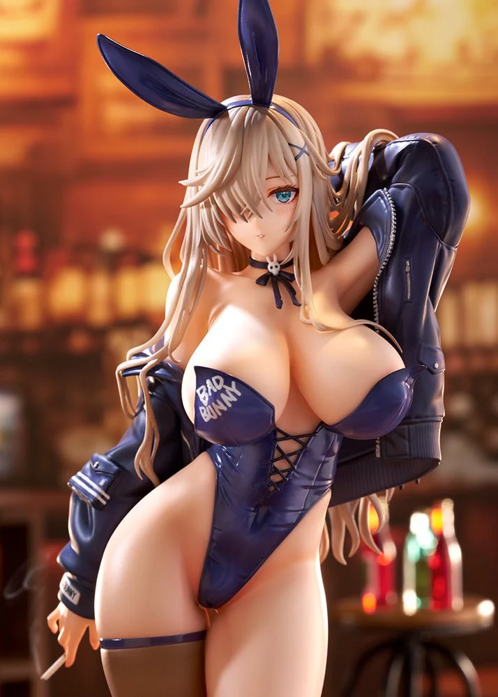 Thumbnail 20