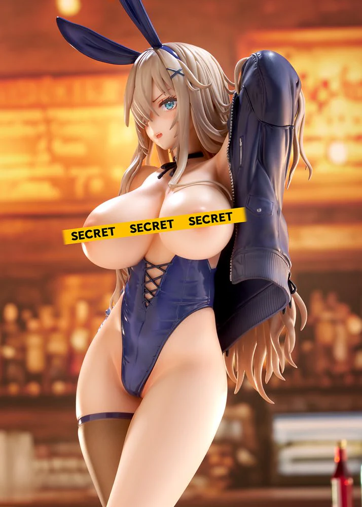 Thumbnail 23