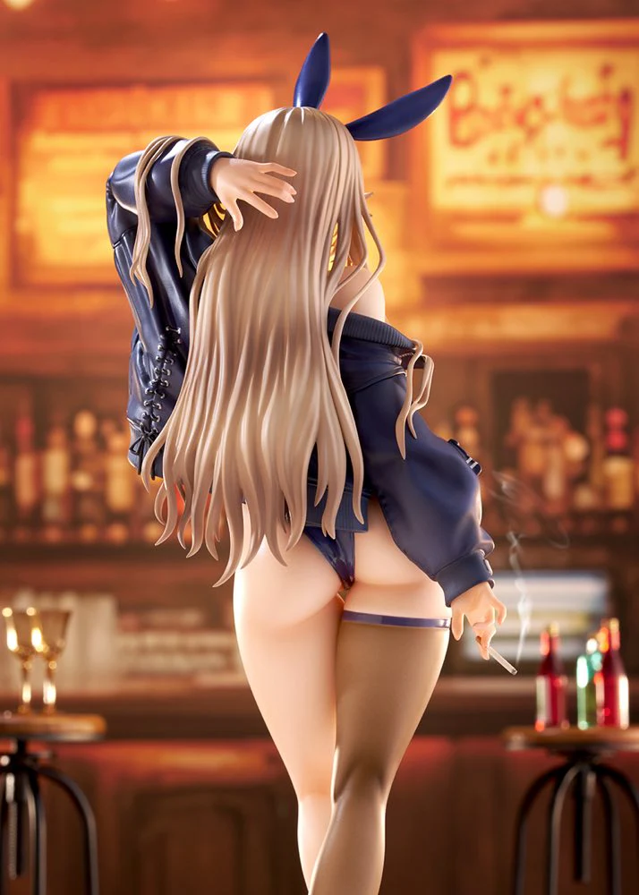 Thumbnail 24