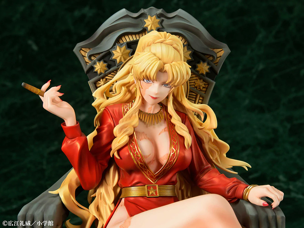 Thumbnail 11