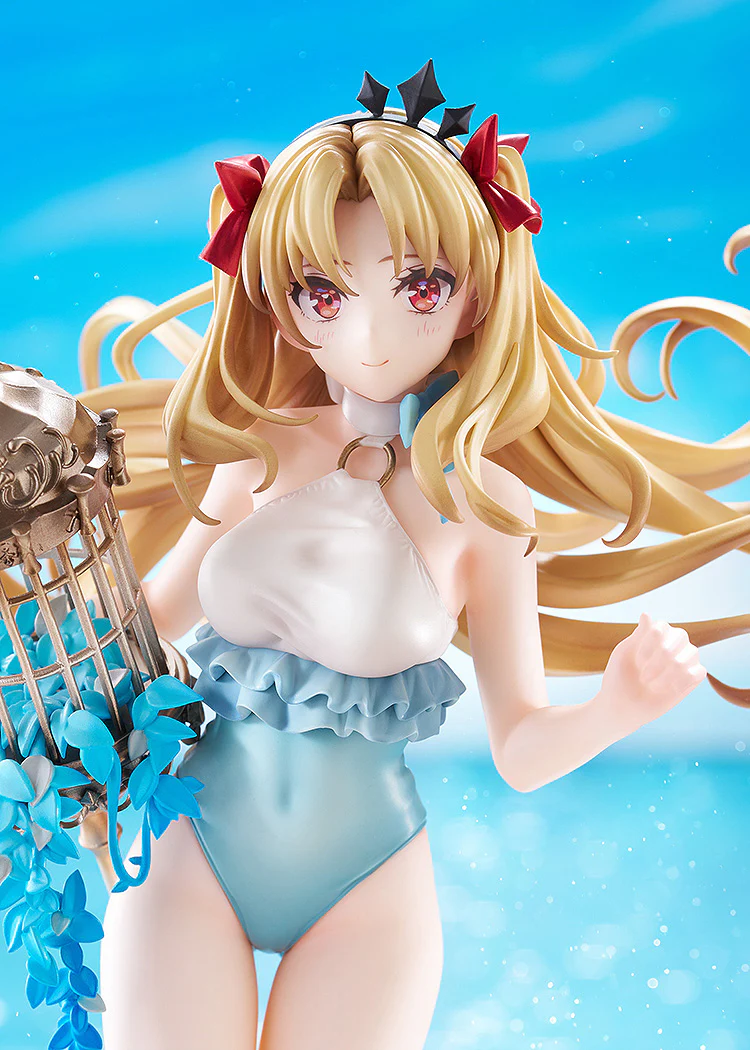 Thumbnail 19