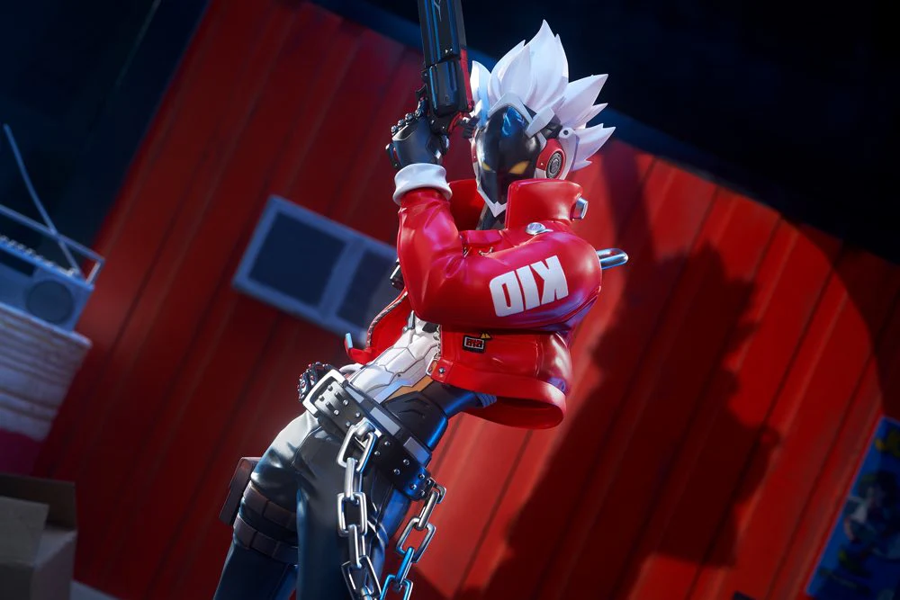 Thumbnail 11