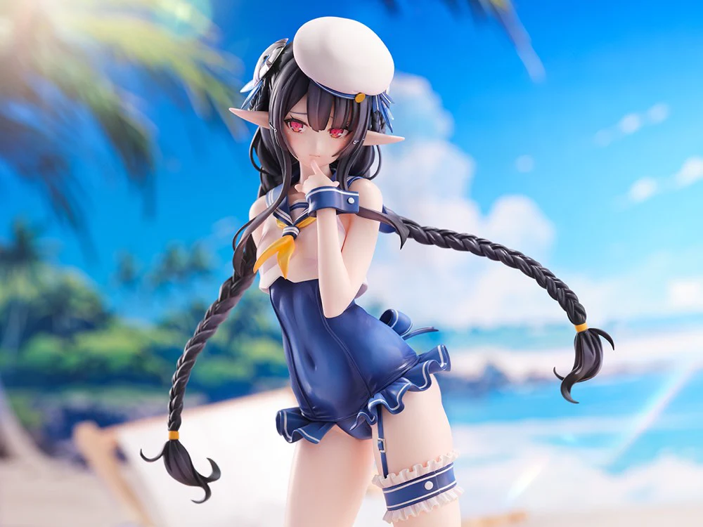 Thumbnail 12
