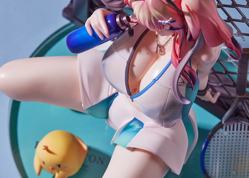 Thumbnail 7