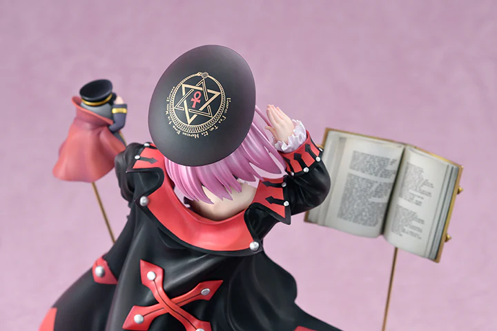 Thumbnail 10
