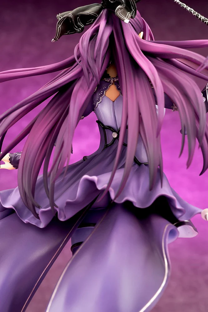 Thumbnail 11