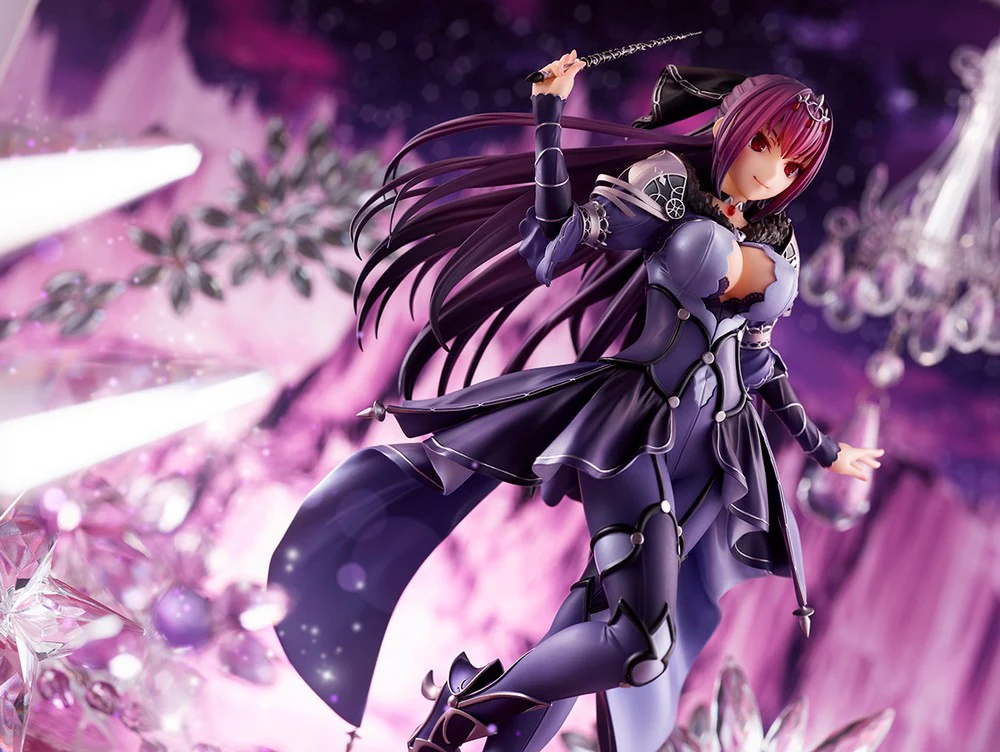 Thumbnail 15