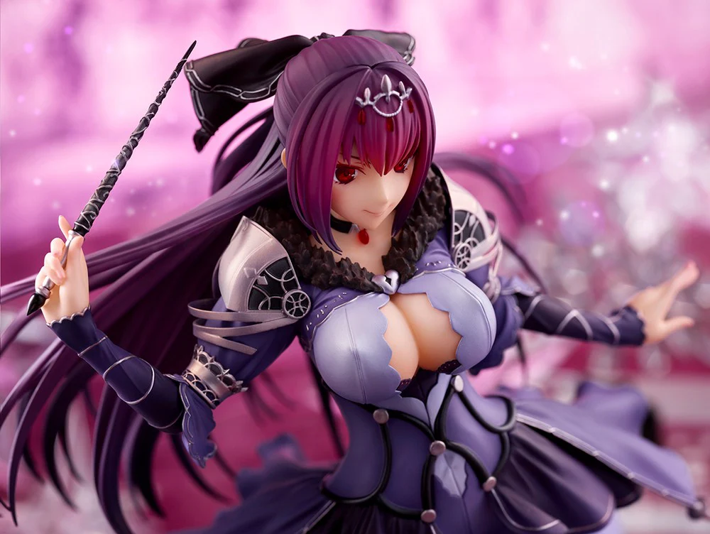 Thumbnail 21