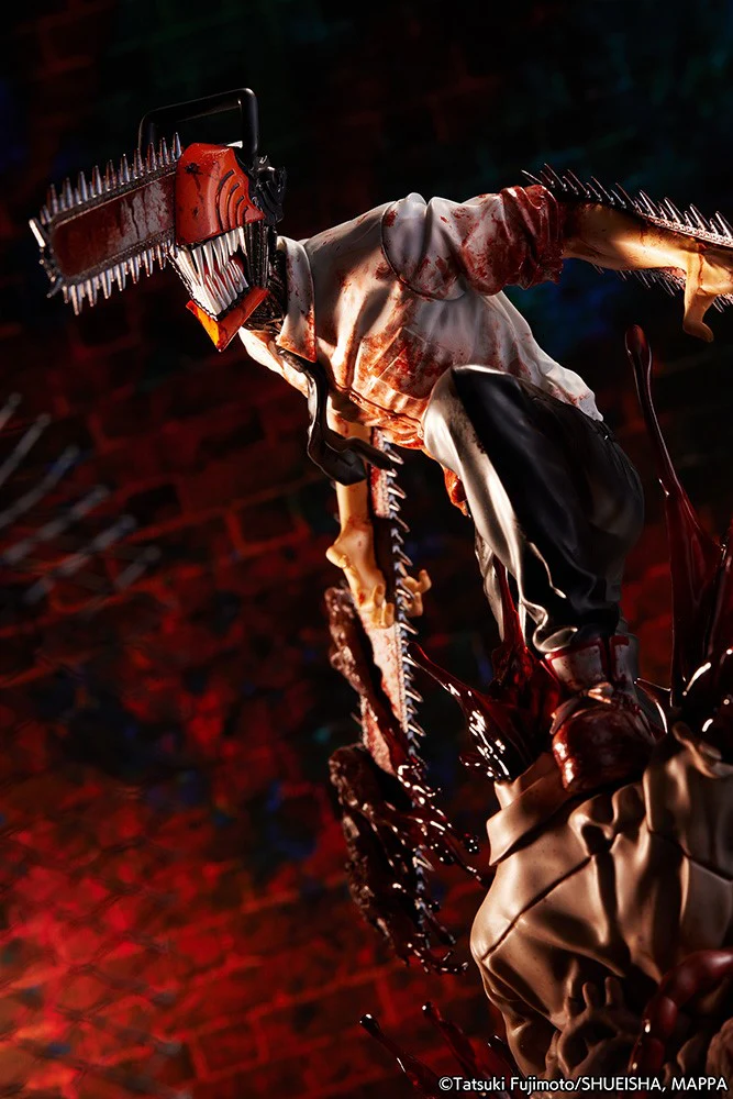 Thumbnail 20