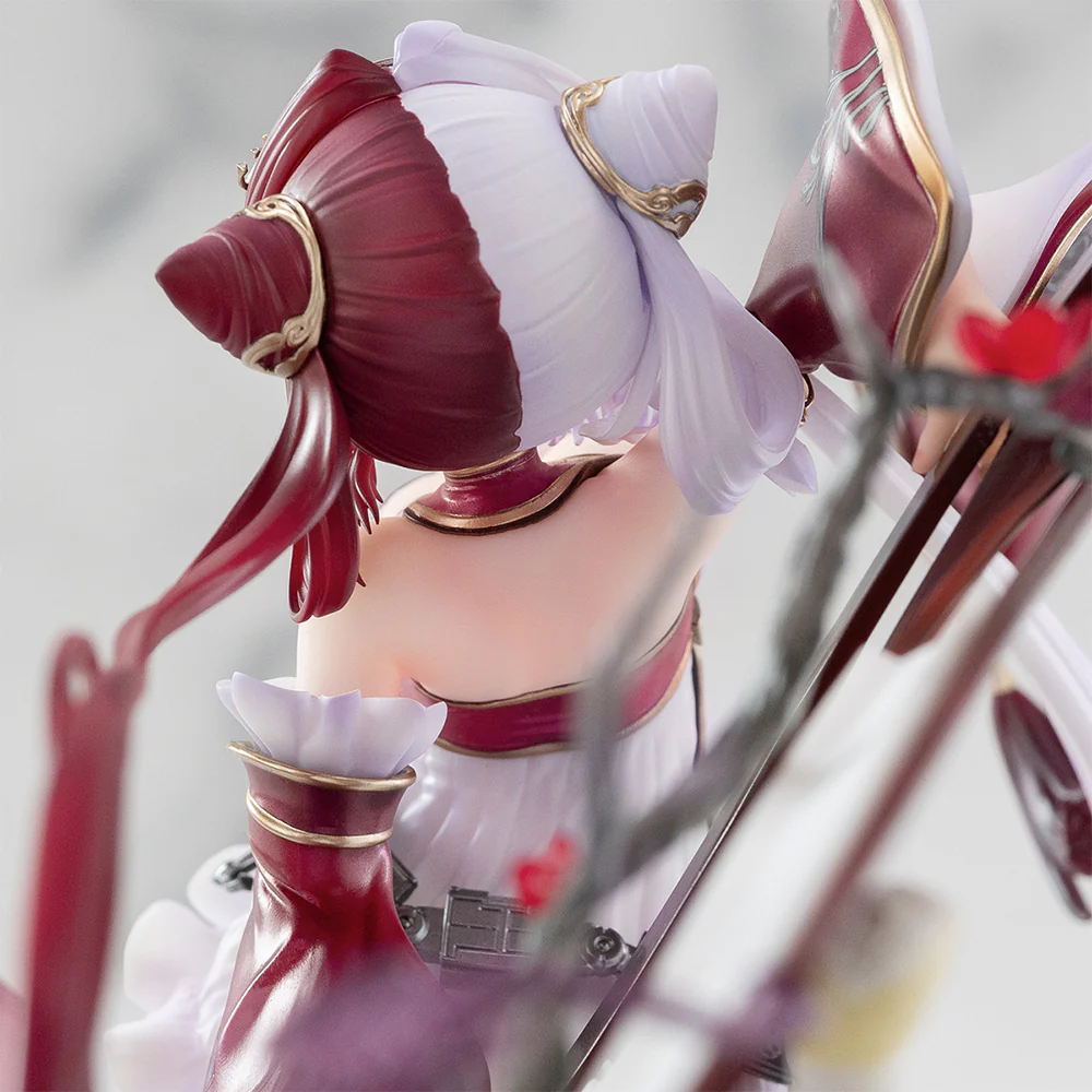 Thumbnail 10
