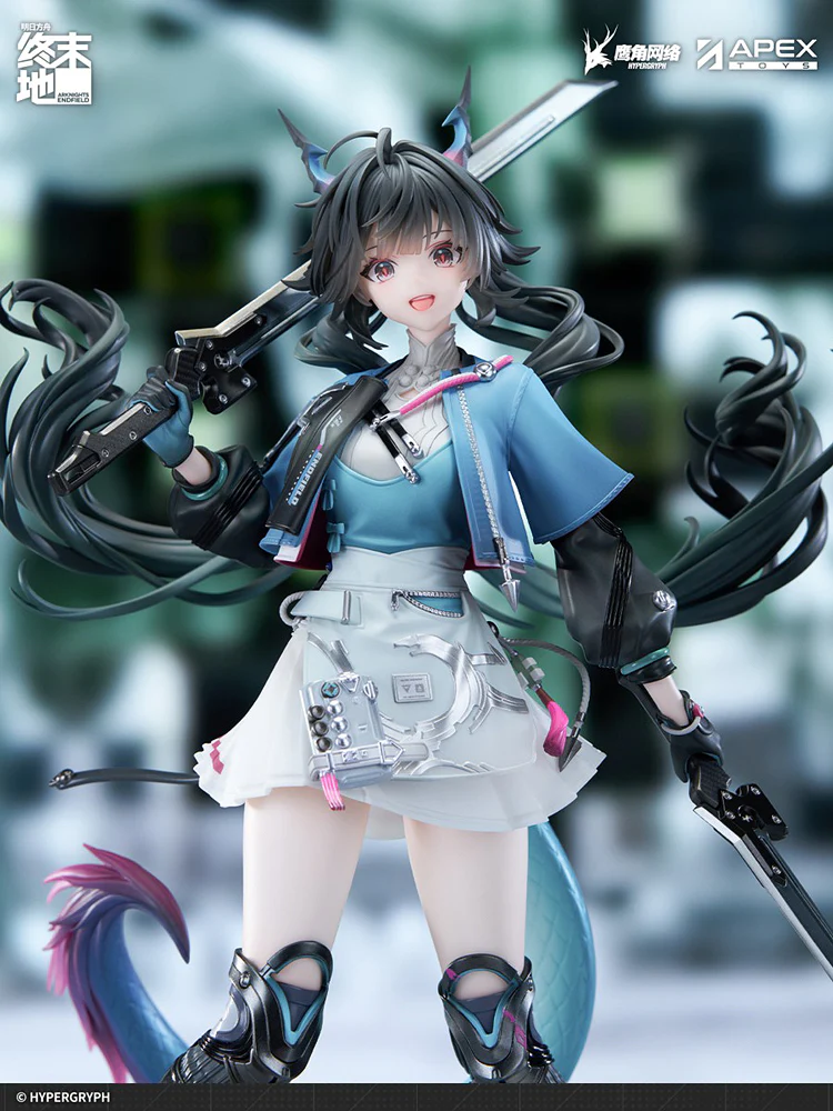 Thumbnail 20