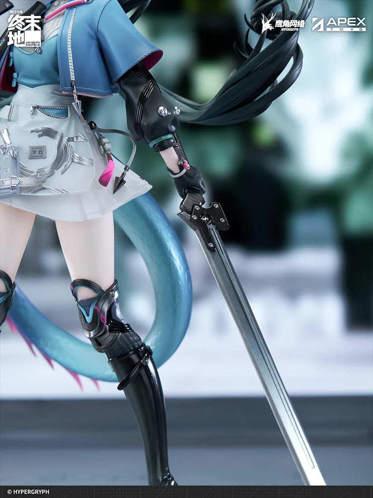 Thumbnail 22