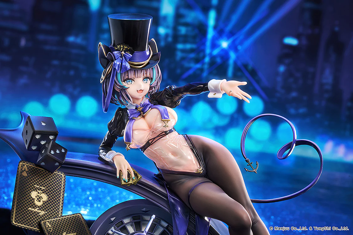 Thumbnail 10