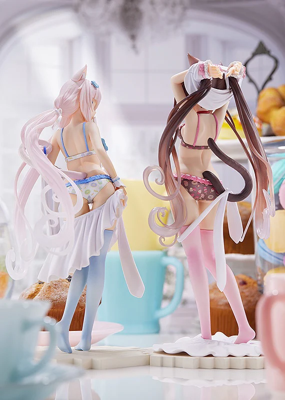 Thumbnail 13
