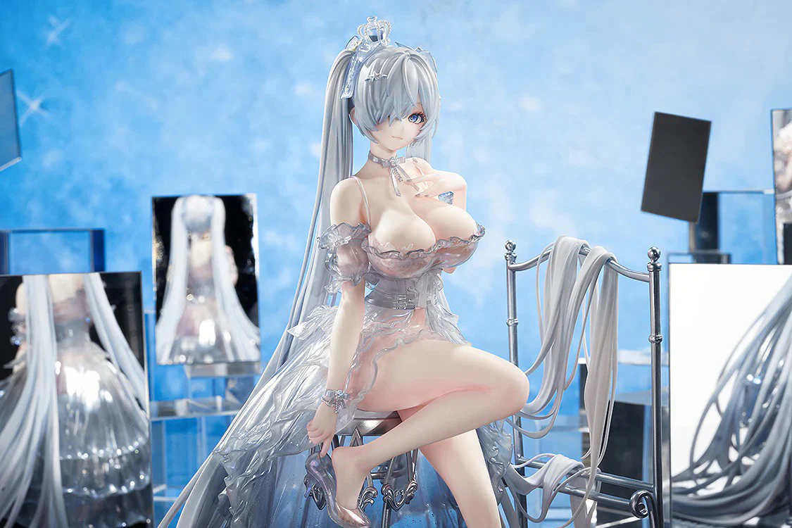 Thumbnail 11