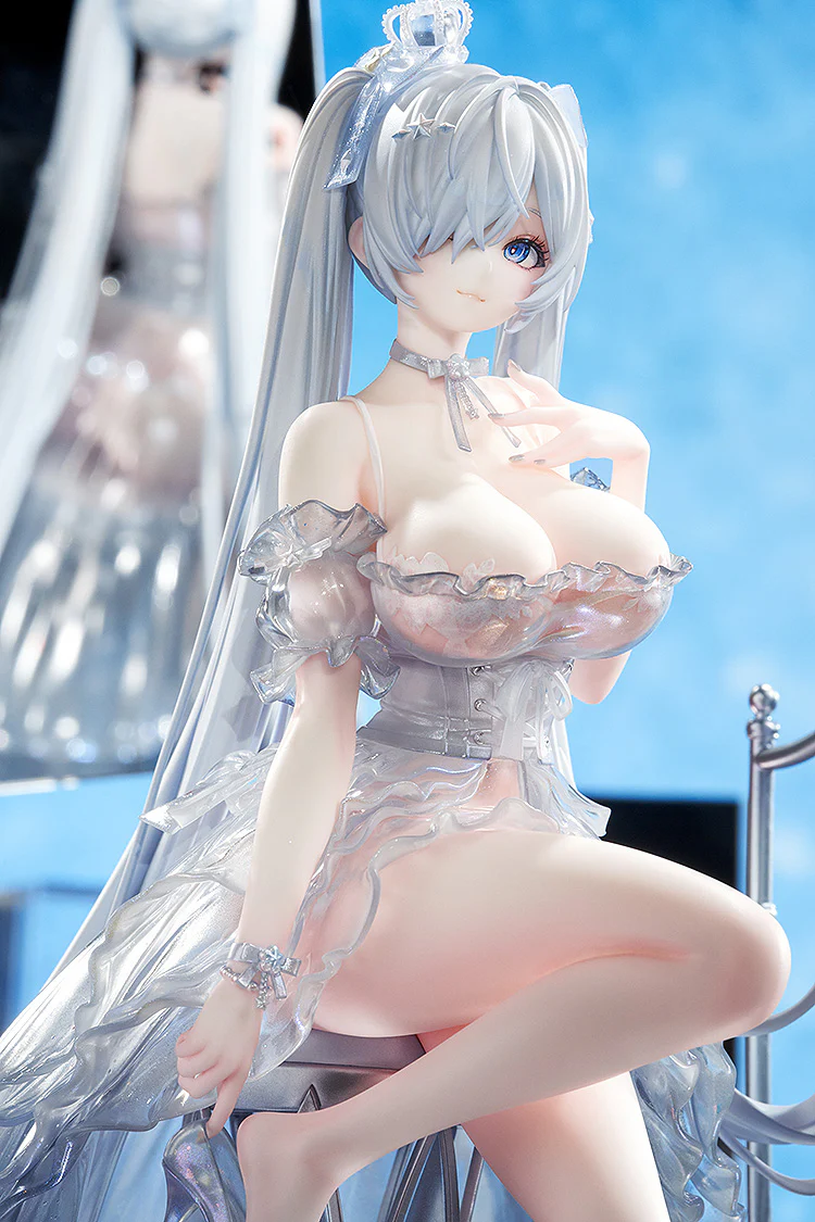 Thumbnail 12