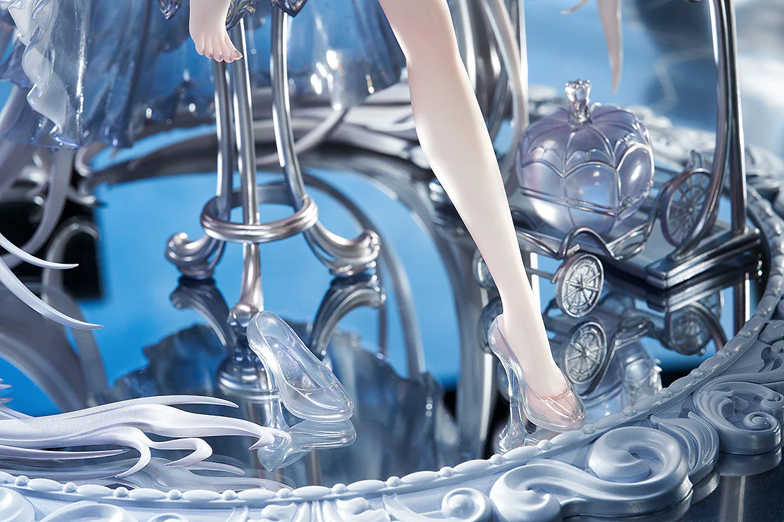 Thumbnail 14