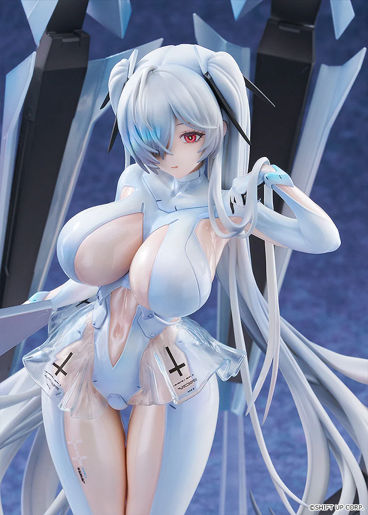Thumbnail 14