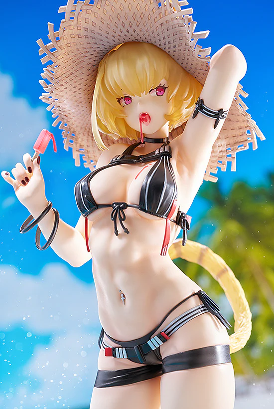 Thumbnail 11