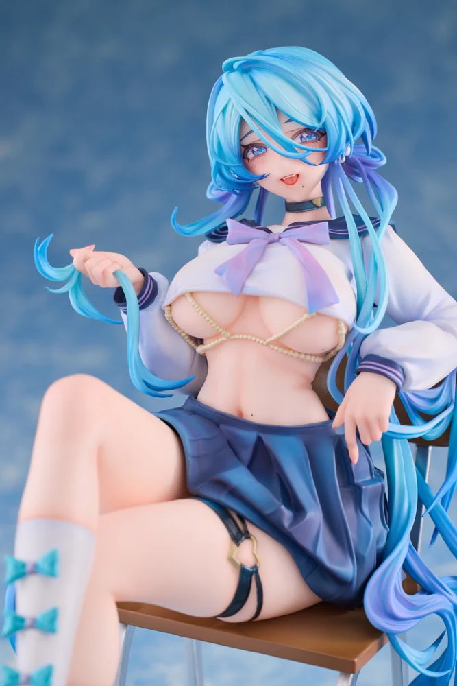 Thumbnail 10
