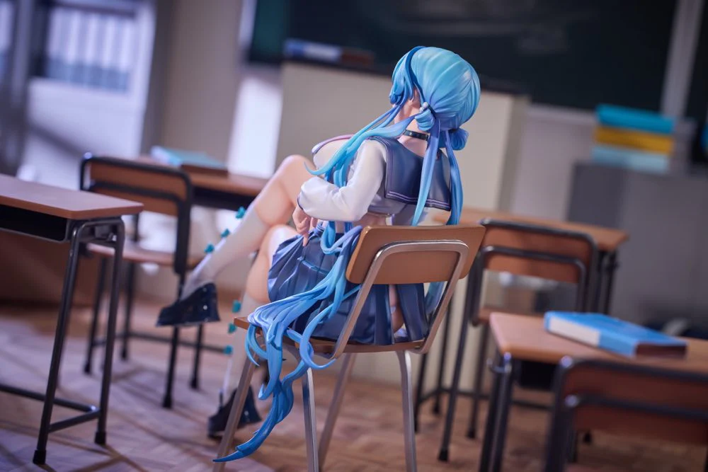 Thumbnail 15