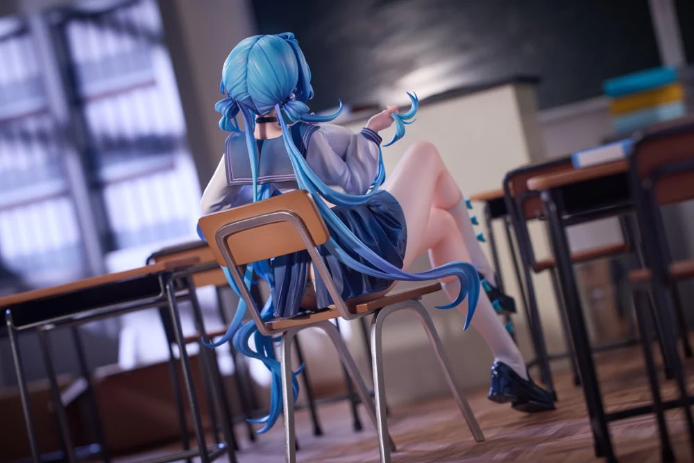 Thumbnail 16