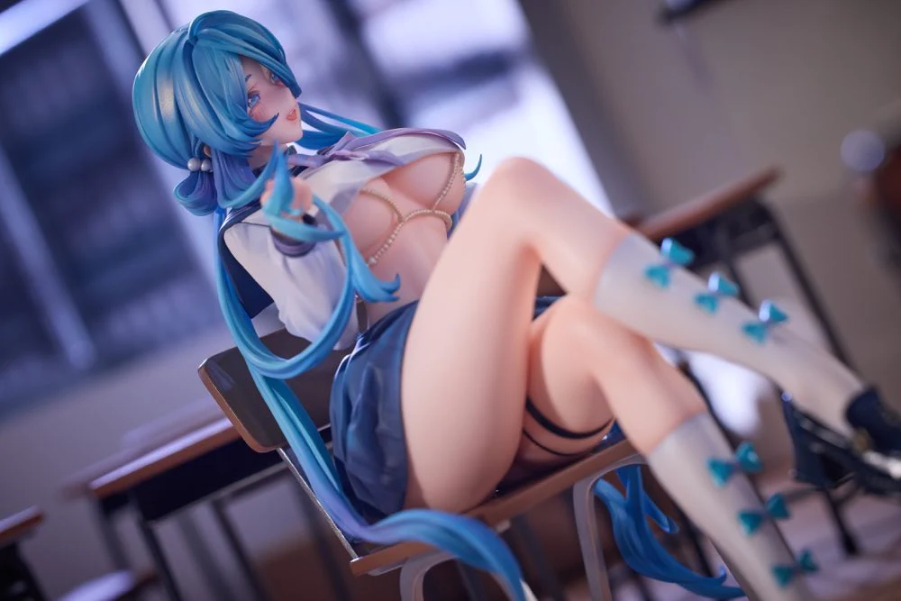 Thumbnail 17