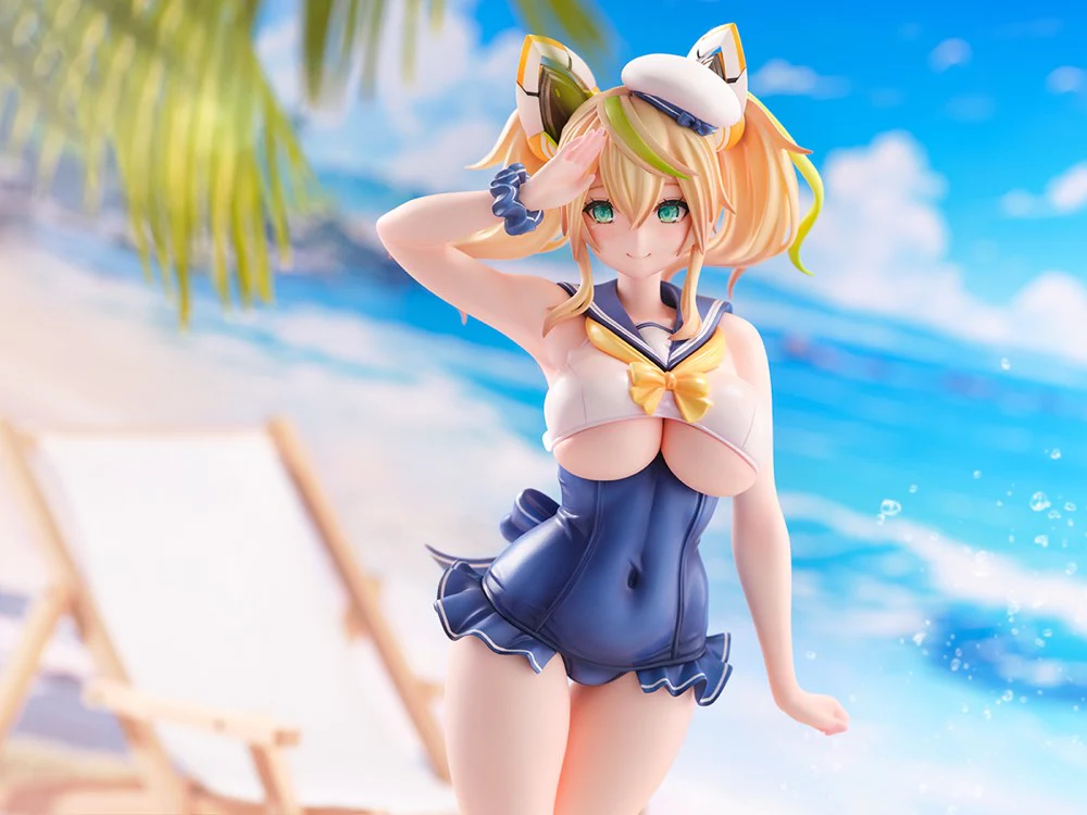 Thumbnail 10