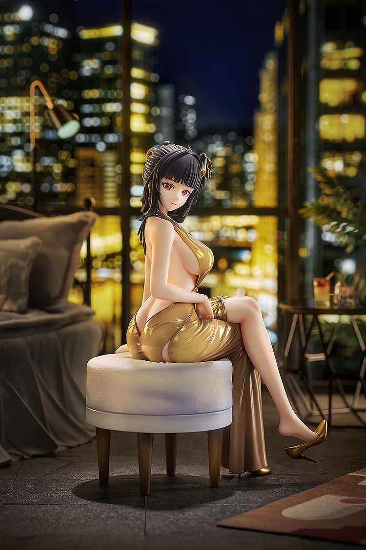 Thumbnail 10