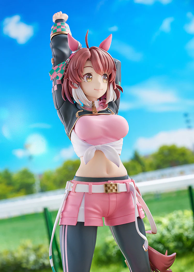 Thumbnail 14