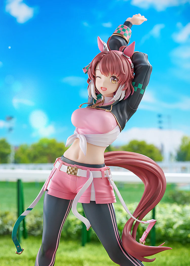 Thumbnail 15