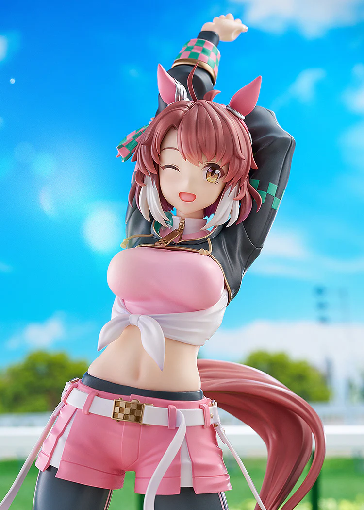 Thumbnail 16