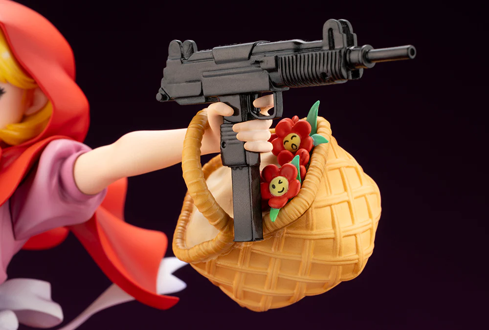 Thumbnail 11