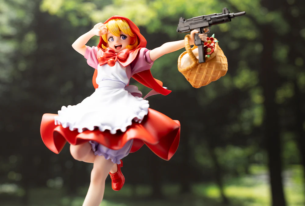 Thumbnail 12
