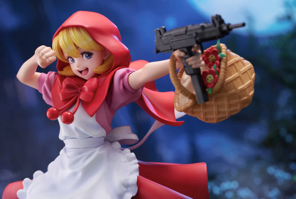 Thumbnail 15