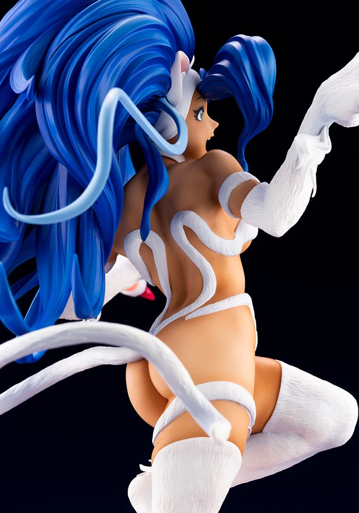 Thumbnail 10