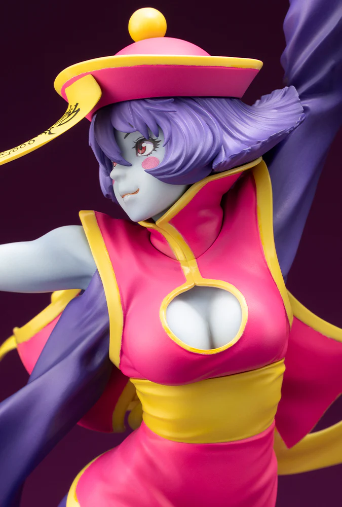 Thumbnail 11