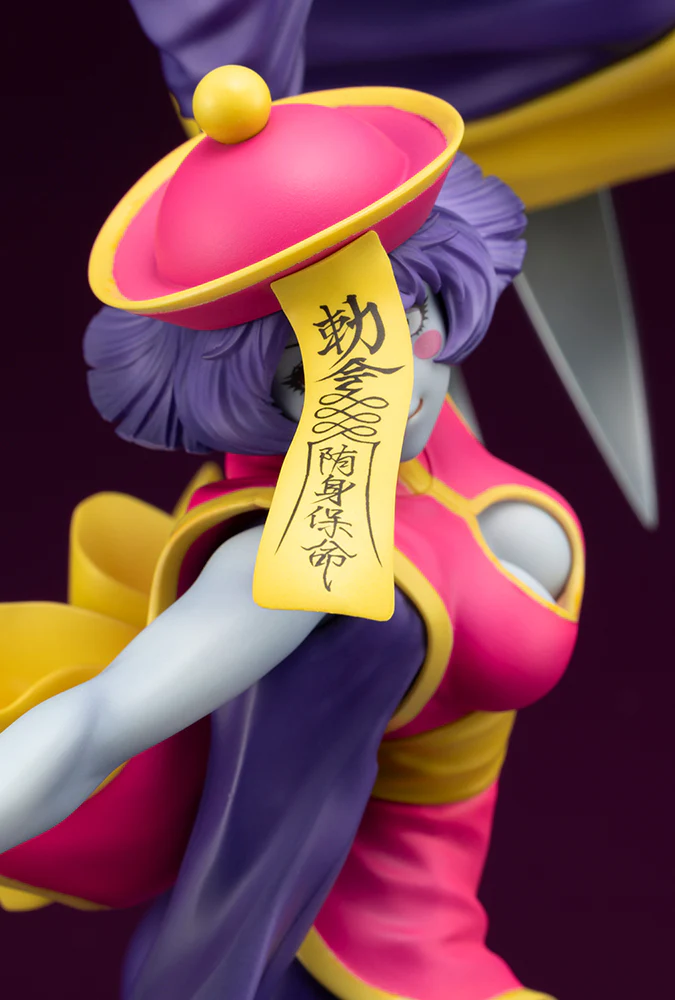 Thumbnail 12