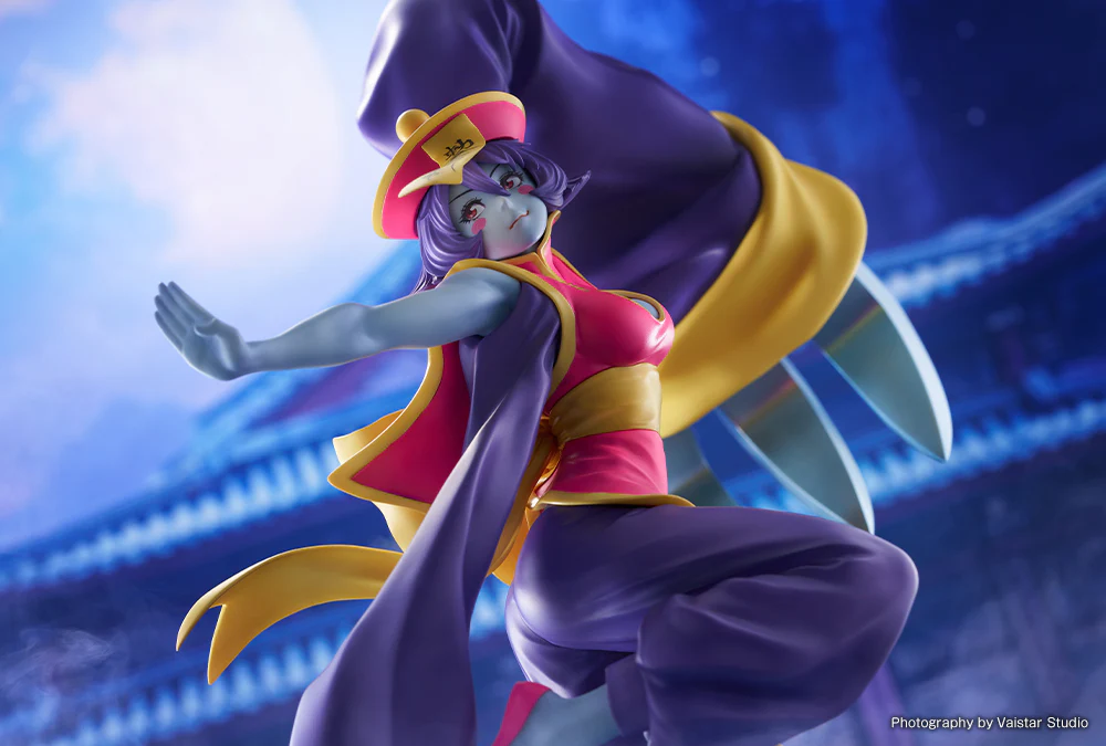 Thumbnail 21