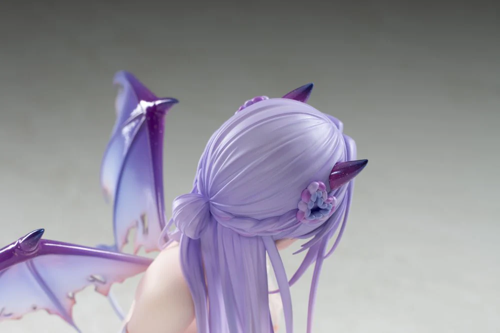 Thumbnail 12